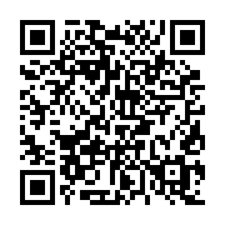 QR code for D632EM