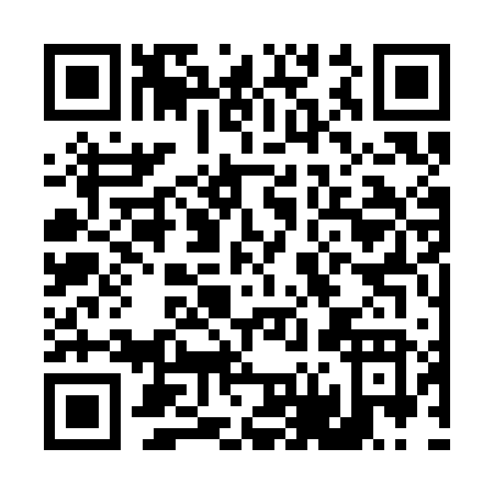 QR code for D633F