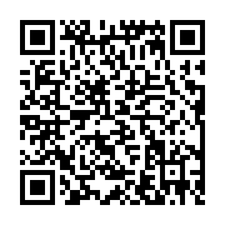 QR code for D633X