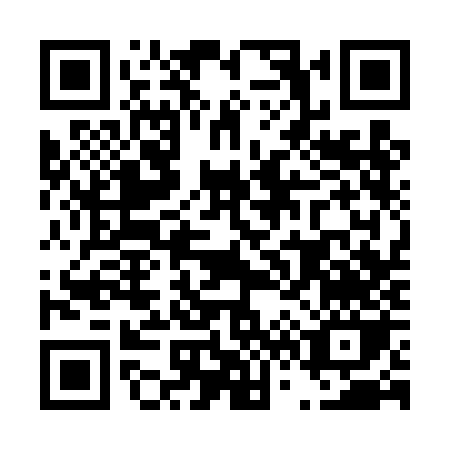 QR code for D634J