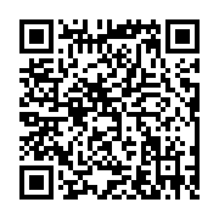 QR code for D635R