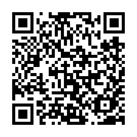 QR code for D636XM