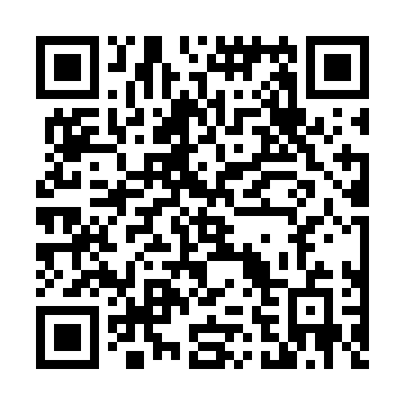 QR code for D637LE