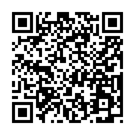 QR code for D638T