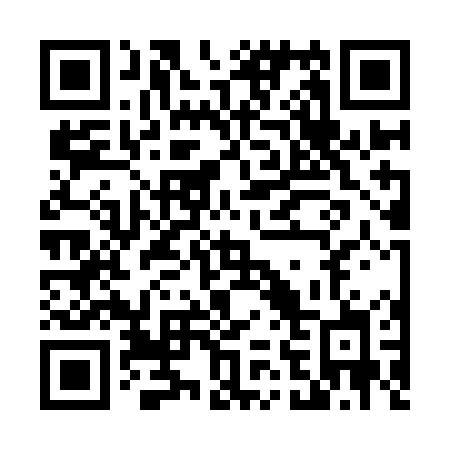 QR code for D639OJ
