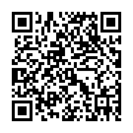 QR code for D64 1ZQ