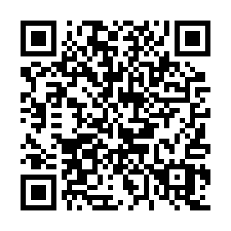 QR code for D64 2QW