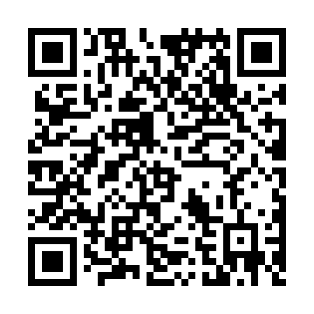 QR code for D64 5GF