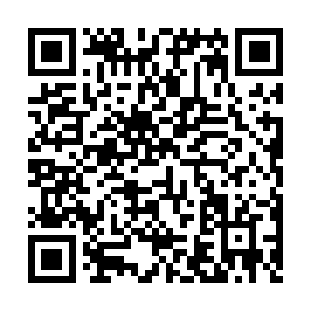 QR code for D640J