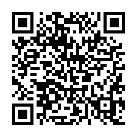 QR code for plate D64 0LJ