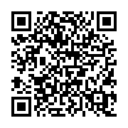 QR code for D640ND