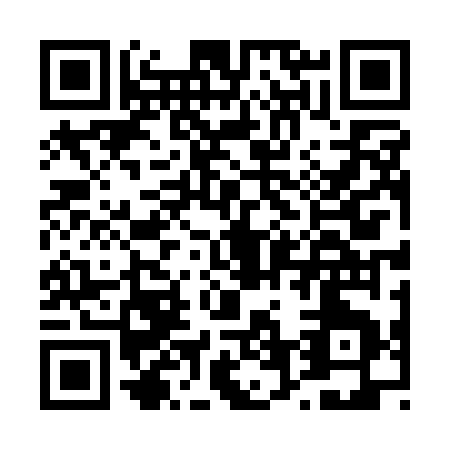 QR code for D641G