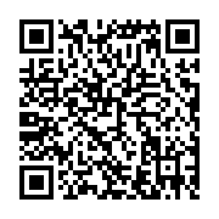 QR code for D641P