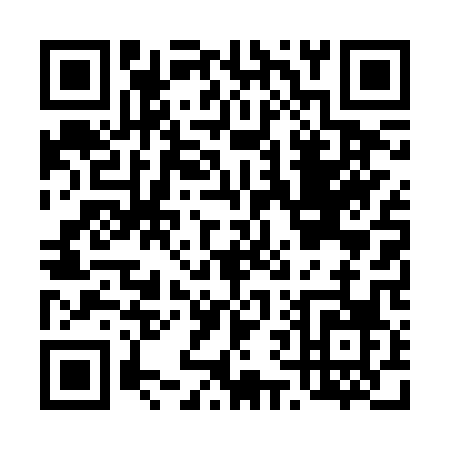 QR code for D642P