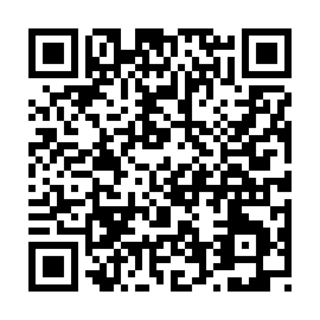 QR code for D642Y