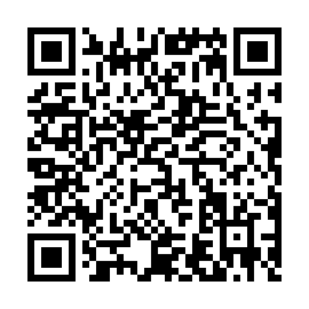 QR code for D643J