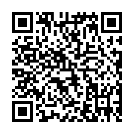 QR code for D643K