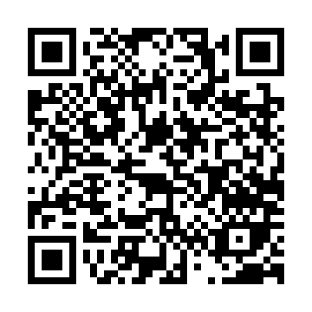 QR code for D643M