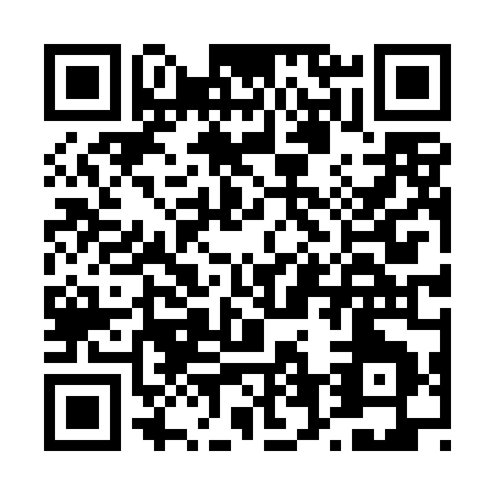 QR code for D644O