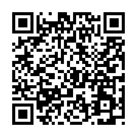 QR code for D644V