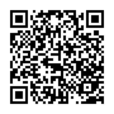 QR code for D645P