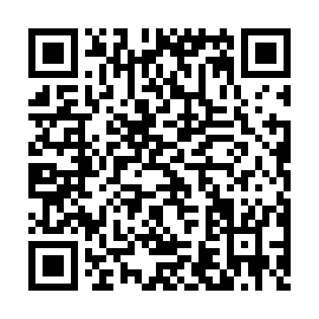 QR code for D646K