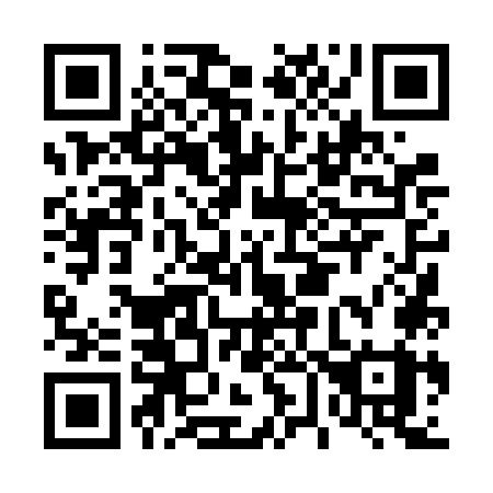 QR code for D646OY
