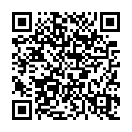 QR code for plate D64 7ST