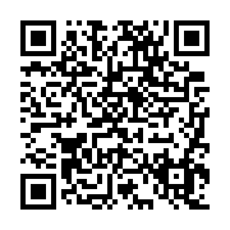 QR code for D647V