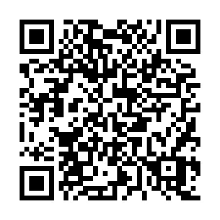 QR code for D648FV
