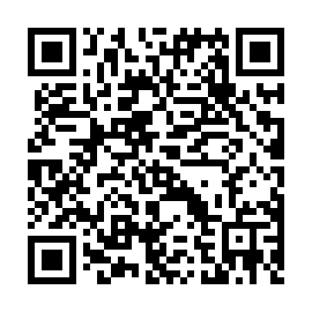 QR code for plate D64 8XU