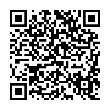 QR code for D649L