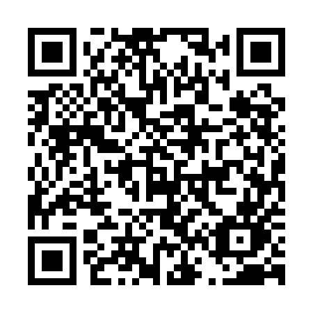 QR code for D65 1EN