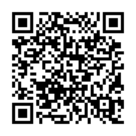 QR code for D65 3DG