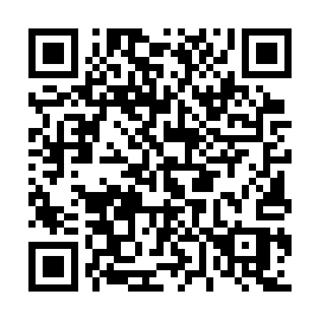QR code for D65 3QS