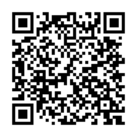 QR code for D65 4UE