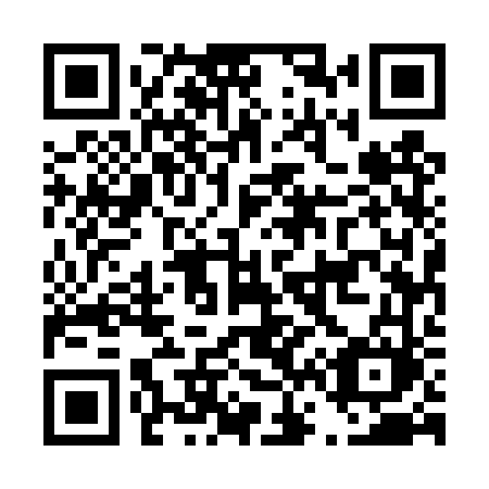 QR code for D65 4VM