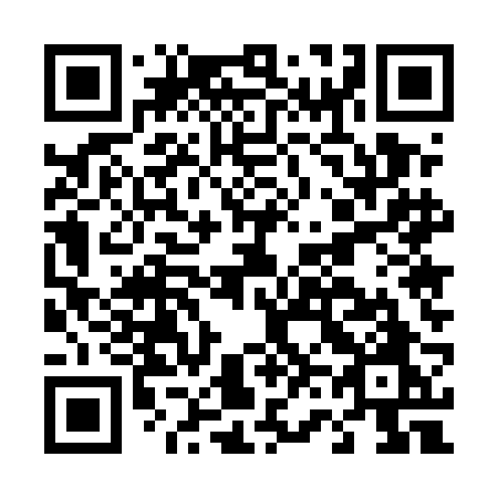 QR code for D65 5BO