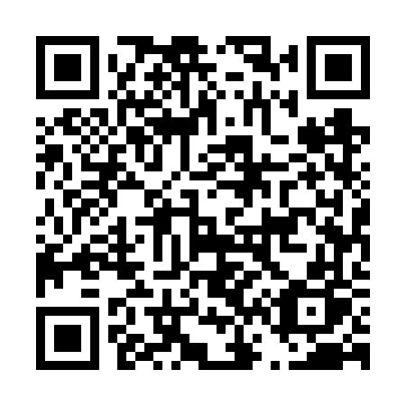 QR code for D65 6VP