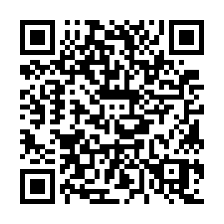 QR code for D65 7KP