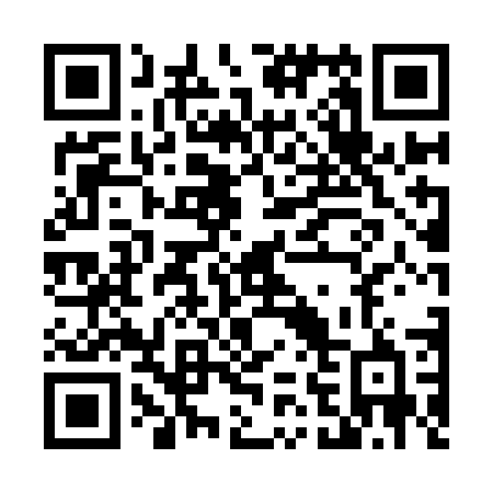 QR code for D65 9EB