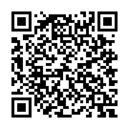 QR code for D650KA