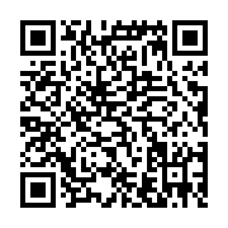 QR code for D650Q