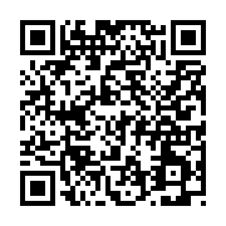 QR code for D650Z