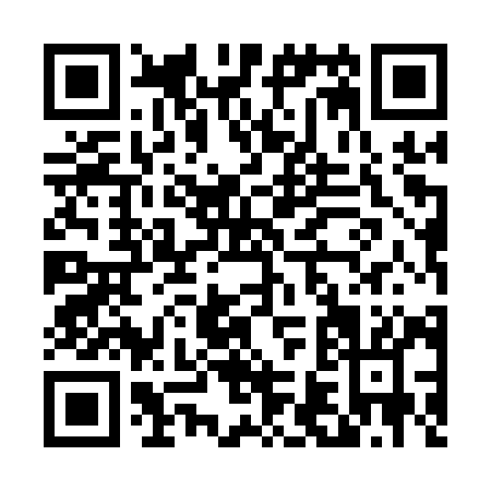QR code for D651Y