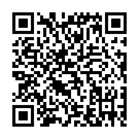 QR code for D652C