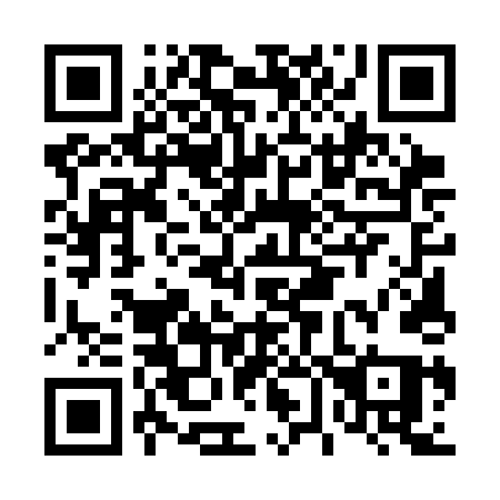 QR code for D653DQ