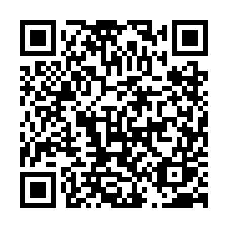 QR code for D653ES