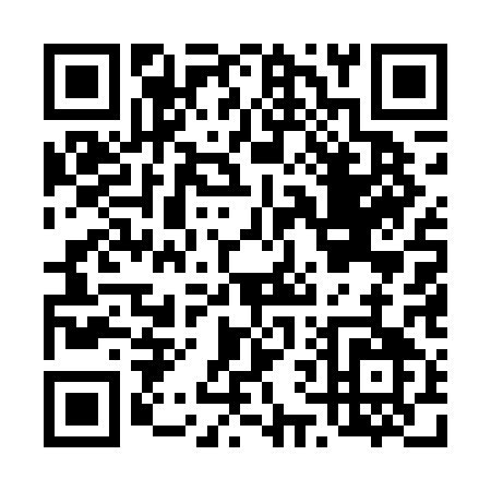 QR code for D654A