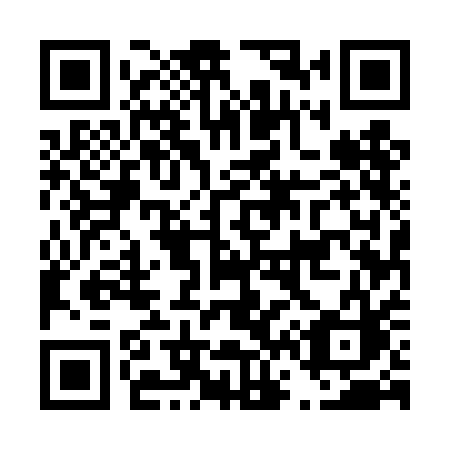 QR code for D654AC